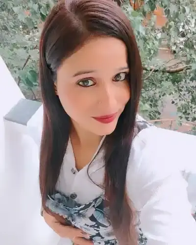 Call Girls in Channagiri