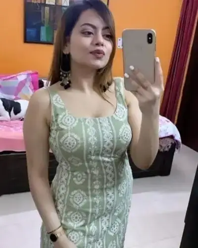 Call Girl in Channagiri