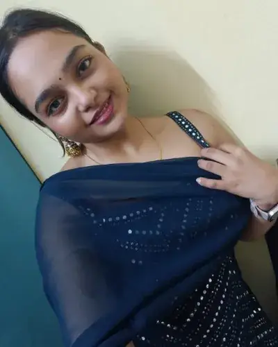 Channagiri Escorts Service