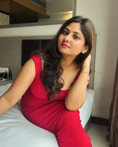 Call Girls Channagiri Cash On Delivery