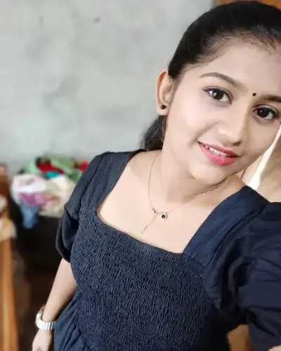Call Girls Channagiri Cash On Delivery