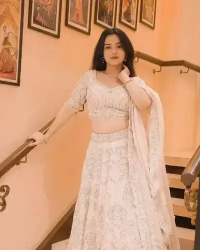 Escort Service In Channagiri